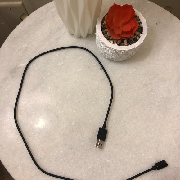 Smart watch - Picture 15 of 15